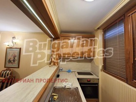 ������� 3-����� | Imot.bg � ����� ������ 7