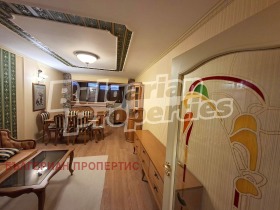 ������� 3-����� | Imot.bg � ����� ������ 5