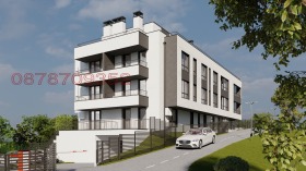 ����� ������� 3-�����,���� �����, ���������