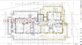 ����� ������� 3-�����,���� �����, ���������