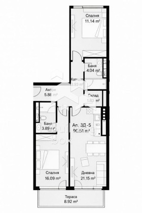 ����� ������� 3-�����,���� �����, ������