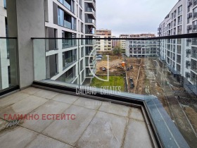 ������� 3-����� | Imot.bg � ����� ������ 3