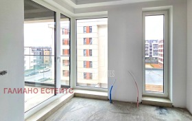 ������� 3-����� | Imot.bg � ����� ������ 6