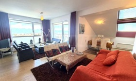 ����� ������� 3-�����,��. ������, ������ �����������