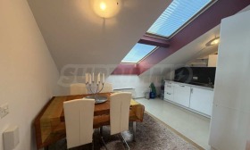 ������� 3-����� | Imot.bg � ����� ������ 3