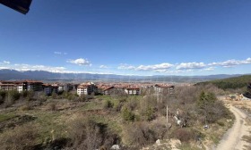 ������� 3-����� | Imot.bg � ����� ������ 14