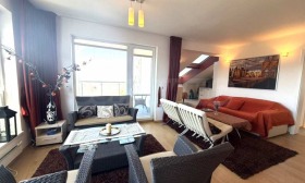 ������� 3-����� | Imot.bg � ����� ������ 7