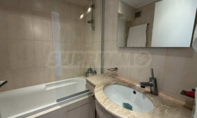 ������� 3-����� | Imot.bg � ����� ������ 12