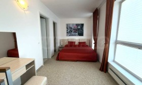 ������� 3-����� | Imot.bg � ����� ������ 8