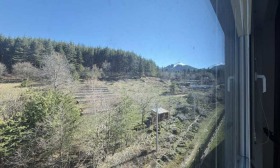 ������� 3-����� | Imot.bg � ����� ������ 16