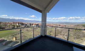 ������� 3-����� | Imot.bg � ����� ������ 13