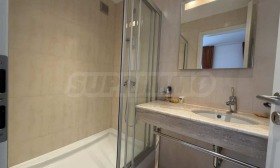 ������� 3-����� | Imot.bg � ����� ������ 11