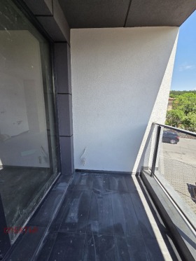 ������� 3-����� | Imot.bg � ����� ������ 13
