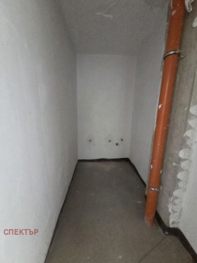������� 3-����� | Imot.bg � ����� ������ 16