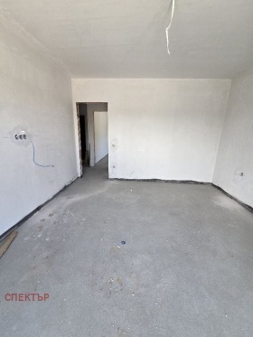 ������� 3-����� | Imot.bg � ����� ������ 15