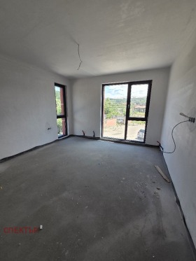 ������� 3-����� | Imot.bg � ����� ������ 14