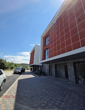 ������� 3-����� | Imot.bg � ����� ������ 4