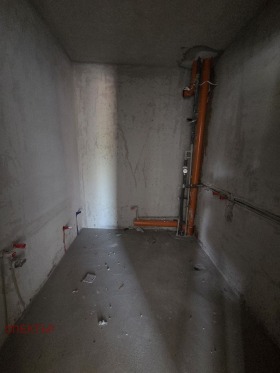 ������� 3-����� | Imot.bg � ����� ������ 17