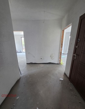 ������� 3-����� | Imot.bg � ����� ������ 9