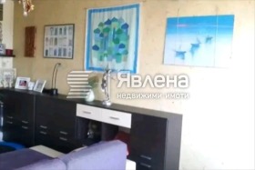 ������� 3-����� | Imot.bg � ����� ������ 10