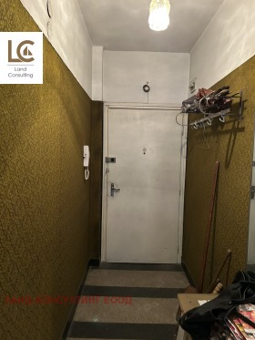 ������� 3-����� | Imot.bg � ����� ������ 5