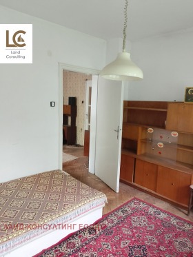 ������� 3-����� | Imot.bg � ����� ������ 9