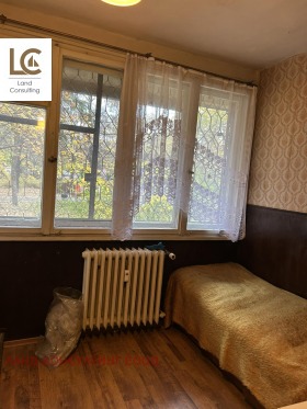 ������� 3-����� | Imot.bg � ����� ������ 12