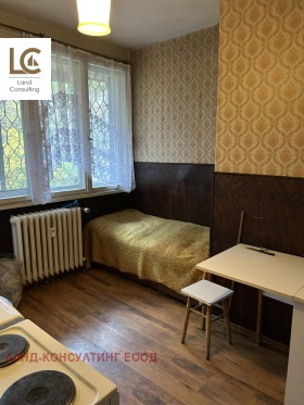 ������� 3-����� | Imot.bg � ����� ������ 16