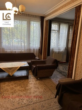 ������� 3-����� | Imot.bg � ����� ������ 7
