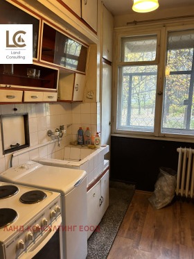 ������� 3-����� | Imot.bg � ����� ������ 11