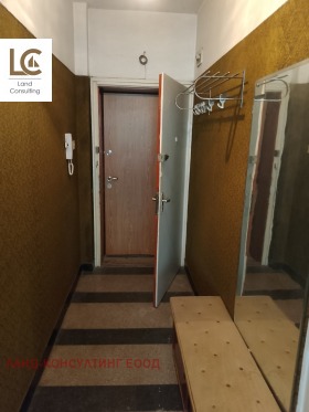 ������� 3-����� | Imot.bg � ����� ������ 4