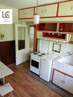 ������� 3-����� | Imot.bg � ����� ������ 13