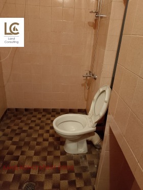 ������� 3-����� | Imot.bg � ����� ������ 15