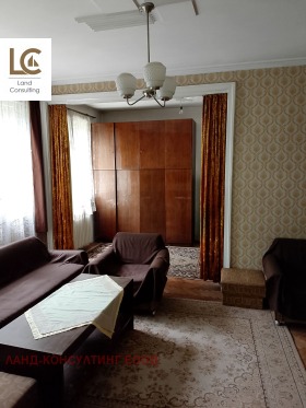 ������� 3-����� | Imot.bg � ����� ������ 6