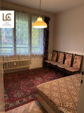 ������� 3-����� | Imot.bg � ����� ������ 10