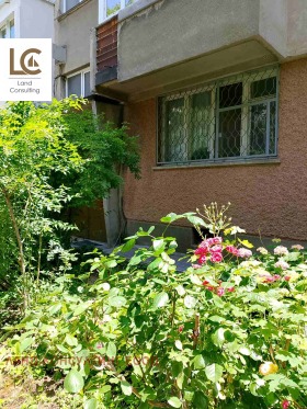 ������� 3-����� | Imot.bg � ����� ������ 3