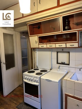 ������� 3-����� | Imot.bg � ����� ������ 14