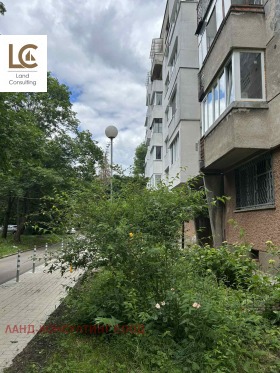 ������� 3-����� | Imot.bg � ����� ������ 2