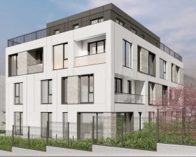 3 bedroom Lozen, Sofia