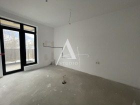 ������� 4-����� | Imot.bg � ����� ������ 6