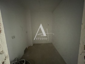 ������� 4-����� | Imot.bg � ����� ������ 10