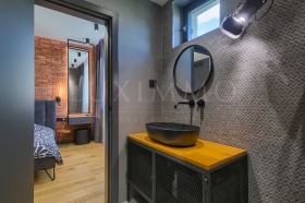 ������� 4-����� | Imot.bg � ����� ������ 15