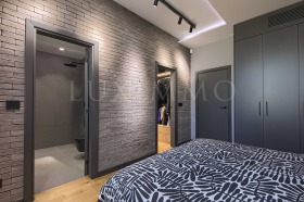 ������� 4-����� | Imot.bg � ����� ������ 12