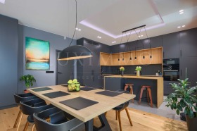 ������� 4-����� | Imot.bg � ����� ������ 4