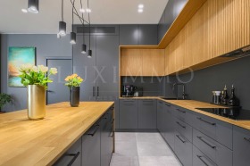 ������� 4-����� | Imot.bg � ����� ������ 6