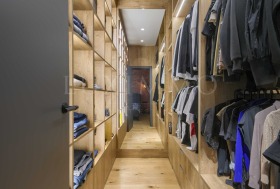 ������� 4-����� | Imot.bg � ����� ������ 13