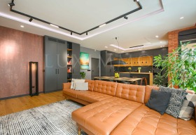 ������� 4-����� | Imot.bg � ����� ������ 2