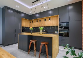 ������� 4-����� | Imot.bg � ����� ������ 5