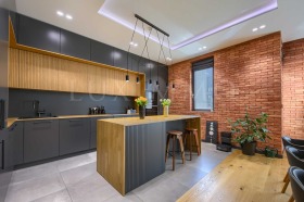 ������� 4-����� | Imot.bg � ����� ������ 7