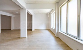 ������� ���� | Imot.bg � ����� ������ 12